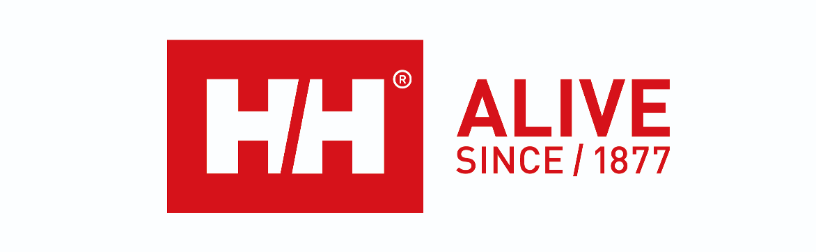 Instagram Digital Marketing: How to Optimize Your Visual Content Strategy